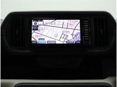 ʥդǤϿޤϤԣ֤ڤޤΥåդˤݺѤߤǥ쥤Ǥ٤ 6