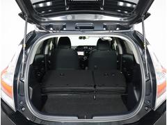 礭ʳǲʪФ줷䤹Τ̥ϤΥ饲ڡǤ䥷ȤΥȥХåݤСѺ̤ʤꡢꤿβʪμǼĹܤβʪμǼǽˤʤޤ 7