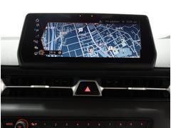 ʥӣϿ̤ʸƻ⥯ꥢǸ䤹餫ɽޤ줵Ф⤦ƻ¤ʤǤߤޤ͢ 5