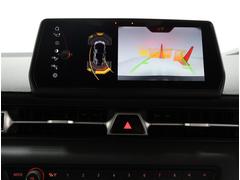 θ¿ϤХå˥աХåȤΥȥ饤⤢äƳڡХåָ֤򥵥ݡȤ֤¿Ǥ⤦ʤǤ͢ 6