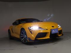 ɽʤϿϤβʤǤϿѤۤʤޤܤϥåդޤǤ礻 7