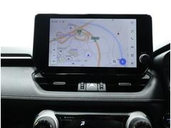 ̣礭Ͽޤȹ⥳ȥ饹Ȥޤ 5