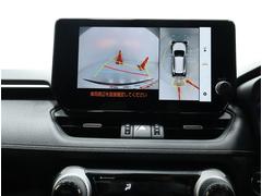 θ¿ϤХå˥աХåȤΥȥ饤⤢äƳڡХåָ֤򥵥ݡȤ֤¿Ǥ⤦ʤǤ͢ 6