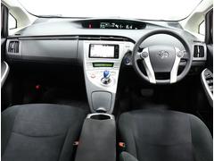 ͤΥ饤դʬˤƤᡢż֤ϸڤԸȤƤƤޤɤλ 3