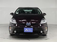 ɽʤϿϤβʤǤϿѤۤʤޤܤϥåդޤǤ礻 6