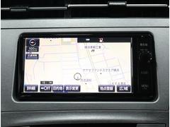 ʥդǤϿޤϤԣ֤ڤޤΥåդˤݺѤߤǥ쥤Ǥ٤ 7