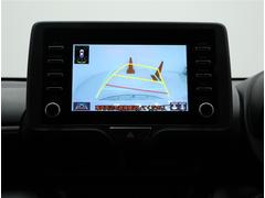 θ¿ϤХåɥ˥աХåȤΥȥ饤⤢äƳڡХåָ֤򥵥ݡȤ֤¿Ǥ⤦ʤǤ͢ 6