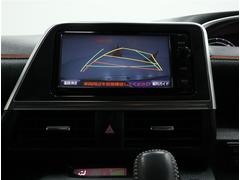 θ¿ϤХå˥աХåȤΥȥ饤⤢äƳڡХåָ֤򥵥ݡȤ֤¿Ǥ⤦ʤǤ͢ 6