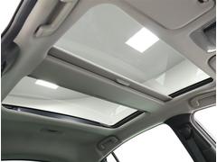 ѥΥޥ롼աʼư󥷥ա˳Τ롢緿ѥΥޥ롼ա 7