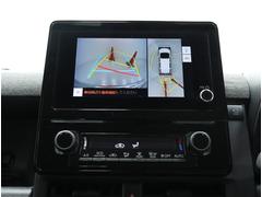 θ¿ϤХå˥աХåȤΥȥ饤⤢äƳڡХåָ֤򥵥ݡȤ֤¿Ǥ⤦ʤǤ͢ 5