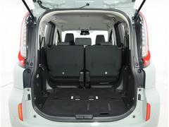 ɥȤХɥȤβ˥ȤåǼñǱԤΤ饲ڡиʷγǲʪνФ줬䤹饲ڡǤ 7