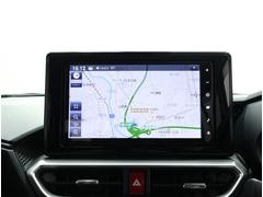 ȥ西ʥϿ̤ʸƻ⥯ꥢǸ䤹餫ɽޤ줵Ф⤦ƻ¤ʤǤߤޤ͢ե륻Ͼȥǥԣ֤Хå˸㤤ޤ 5