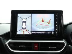 θ¿ϤХåɥ˥աХåȤΥȥ饤⤢äƳڡХåָ֤򥵥ݡȤ֤¿Ǥ⤦ʤǤ͢ 6