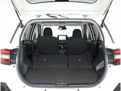 礭ʳǲʪФ줷䤹Τ̥ϤΥ饲ڡǤ䥷ȤΥȥХåݤСѺ̤ʤꡢꤿβʪμǼĹܤβʪμǼǽˤʤޤ 7