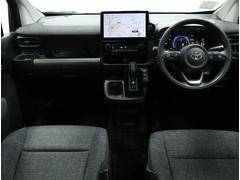 ͤΥ饤դʬˤƤᡢż֤ϸڤԸȤƤƤޤɤλ 3