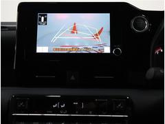 θ¿ϤХåɥ˥աХåȤΥȥ饤⤢äƳڡХåָ֤򥵥ݡȤ֤¿Ǥ⤦ʤǤ͢ 5