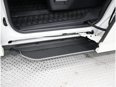 ˥С륹ƥåסʻҤɤ䤪ǯͥ饤ɥɥؤξߤƤɲåƥåס 6