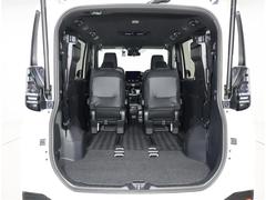 ɥȤķ;夲ơɥȤ򥹥饤ɤ뤳Ȥˤäơ˹饲ڡФޤΥ饲ڡܥåߥ˥Х̥ϤǤꡢåȤΣĤǤ 7