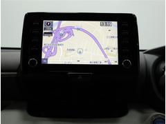 �ǥ����ץ쥤�����ǥ��������������������ѥ�������Υǥ����ץ쥤�ˡ������ǥ�����ǽ�ȥ��ޥ�Ϣ�ȵ�ǽ����ܡ� 5