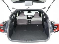 �礭�ʳ������ǲ�ʪ��Ф����줷�䤹���Τ�̥�ϤΥ饲�������ڡ����Ǥ�����䥷���ȤΥ����ȥХå����ݤ��С������Ѻ����̤������ʤꡢ��ꤿ������β�ʪ�μ�Ǽ��Ĺ�ܤβ�ʪ�μ�Ǽ����ǽ�ˤʤ�ޤ��� 7