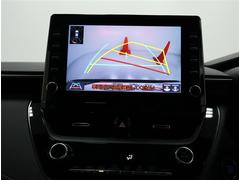 θ¿ϤХå˥աХåȤΥȥ饤⤢äƳڡХåָ֤򥵥ݡȤ֤¿Ǥ⤦ʤǤ͢ 5