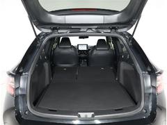 礭ʳǲʪФ줷䤹Τ̥ϤΥ饲ڡǤ䥷ȤΥȥХåݤСѺ̤ʤꡢꤿβʪμǼĹܤβʪμǼǽˤʤޤ 7