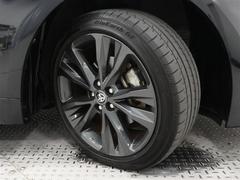 ȥ西ߥۥǥեåʥ֥Υߡƹ˾꿴Ϥθ˰򤫤äƤޤ 6