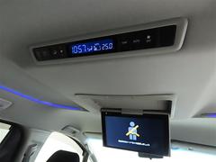 ���ʥ�˥���������������ɥ����ȡ������ɥ����Ȥˤ���֤����ϡ��ɥ饤�����ŷ�����ˤĤ��Ƥ����˥����ǣԣ����򤪳ڤ��߲������������Ѥ��ʤ����ϡ����̤�ŷ����ʬ�˳�Ǽ�Ǥ��ޤ��� 5