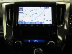 �ȥ西�����ʥ��������Ͽ����̤�ʸ����ƻ�⥯�ꥢ�Ǹ��䤹������餫��ɽ�����ޤ������줵������Ф⤦ƻ���¤�ʤ��Ǥ��ߤޤ��͢��ե륻�����Ͼ��ȥǥ����������ԣ֤�Хå������˸�����㤤�ޤ��� 6