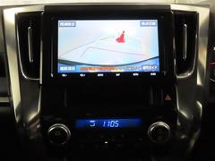 �����θ�����¿����Ϥ�����Хå������ɥ�˥����ա��Хå�����Ȥ��Υ������ȥ饤��⤢�äƳڡ��Хå����ָ�����������֤򥵥ݡ��Ȥ���������֤�¿��Ǥ�������⤦�������ʤ������Ǥ��͢� 7