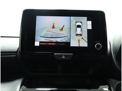 ꥹ ǣҥݡġر졡󥪡ʡѥΥߥåӥ塼˥ǥץ쥤ǥե륻ԣ֡ţԣã֥饤ɥݥåȥ˥ꥢ󥹥ʡȥҡưʾﳲڸ˥֥졼