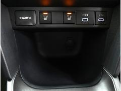 ꥹ ǣҥݡġر졡󥪡ʡѥΥߥåӥ塼˥ǥץ쥤ǥե륻ԣ֡ţԣã֥饤ɥݥåȥ˥ꥢ󥹥ʡȥҡưʾﳲڸ˥֥졼