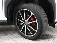 ꥹ ǣҥݡġر졡󥪡ʡѥΥߥåӥ塼˥ǥץ쥤ǥե륻ԣ֡ţԣã֥饤ɥݥåȥ˥ꥢ󥹥ʡȥҡưʾﳲڸ˥֥졼