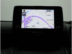 ꥹ ϥ֥åɣǡȥ西ǧż֡ر졡󥪡ʡѥΥߥåӥ塼˥ģʥӡţԣáɥ饤֥쥳֥饤ɥݥåȥ˥ꥢ󥹥ʡưʾﳲڸ˥֥졼