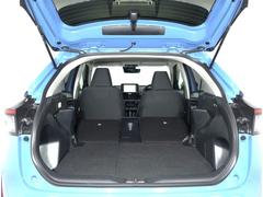 ꥹ ϥ֥åɣǡȥ西ǧż֡ر졡󥪡ʡѥΥߥåӥ塼˥ģʥӡţԣáɥ饤֥쥳֥饤ɥݥåȥ˥ꥢ󥹥ʡưʾﳲڸ˥֥졼