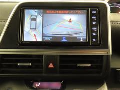 θ¿ϤХåɥ˥աХåȤΥȥ饤⤢äƳڡХåָ֤򥵥ݡȤ֤¿Ǥ⤦ʤǤ͢ 6