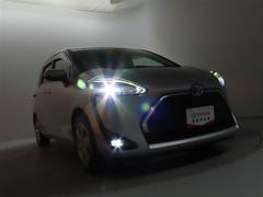 ⵱٤®٤®Ϥξʤ̣ţĥإåɥ饤ȤƤޤ̣ţĤ뤤λ볦γݤ򥵥ݡȤơΥɥ饤֤ڤ˱žǤޤ 7