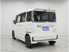 ڤŹκݤˤϡ߸˳ǧ˺ʤۤǤѤߤβǽޤΤǡŹκݤˤϤäˤƺ߸ˤ̵ͭ򤴳ǧ 5