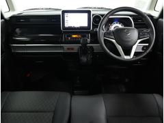 ͤΥ饤դʬˤƤᡢż֤ϸڤԸȤƤƤޤɤλ 7