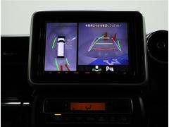 θ¿ϤХå˥աХåȤΥȥ饤⤢äƳڡХåָ֤򥵥ݡȤ֤¿Ǥ⤦ʤǤ͢ 6