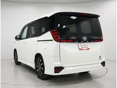 ڤŹκݤˤϡ߸˳ǧ˺ʤۤǤѤߤβǽޤΤǡŹκݤˤϤäˤƺ߸ˤ̵ͭ򤴳ǧ 2