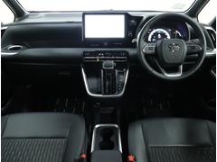 ͤΥ饤դʬˤƤᡢż֤ϸڤԸȤƤƤޤɤλ 3