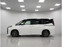 ԥ󥰥ݾڡԵΥ̵£ǯդǤݾڽ񣵣սΥȥ西ƥΥåפˤƤޤ 4