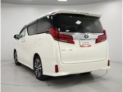 ڤŹκݤˤϡ߸˳ǧ˺ʤۤǤѤߤβǽޤΤǡŹκݤˤϤäˤƺ߸ˤ̵ͭ򤴳ǧ 6