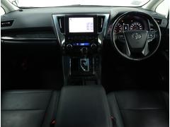 ͤΥ饤դʬˤƤᡢż֤ϸڤԸȤƤƤޤɤλ 5