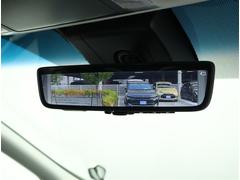 ǥ륤ʡߥ顼ξΥαǥǻǧ夵ƥʡߥ顼ɽޤ볦פΤʤʤƱԤƤǧ䤹¿Ǥ 7