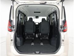 �����ɥ����Ȥ�ķ�;夲�ơ�������ɥ����Ȥ򥹥饤�ɤ��뤳�Ȥˤ�äơ�����˹����饲�������ڡ��������Ф��ޤ������Υ饲�������ڡ��������ܥå����ߥ˥Х��̥�ϤǤ��ꡢ���åȤΣ��ĤǤ��� 7