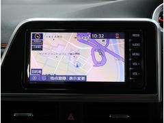 �����ʥӣ�������������Ͽ����̤�ʸ����ƻ�⥯�ꥢ�Ǹ��䤹������餫��ɽ�����ޤ������줵������Ф⤦ƻ���¤�ʤ��Ǥ��ߤޤ��͢� 5