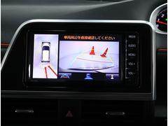 �����θ�����¿����Ϥ�����Хå���˥����ա��Хå�����Ȥ��Υ������ȥ饤��⤢�äƳڡ��Хå����ָ�����������֤򥵥ݡ��Ȥ���������֤�¿��Ǥ�������⤦�������ʤ������Ǥ��͢� 6