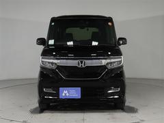 ����ɽ�����ʤ���Ͽ�Ϥ�������β��ʤǤ�����Ͽ�������Ѥ��ۤʤ�ޤ����ܤ����ϥ����åդޤǤ���礻���������� 5